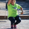 12 heures de pétanque les 18 et 19 juin 2016